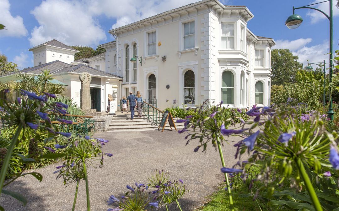 Penlee House independent review