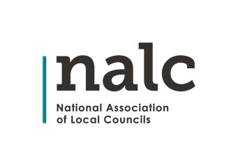 Creating sustainable communities