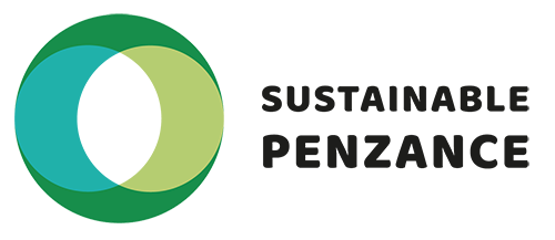 Introduction to Sustainable Penzance