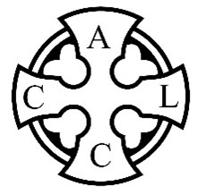 CALC Executive Board Vacancies
