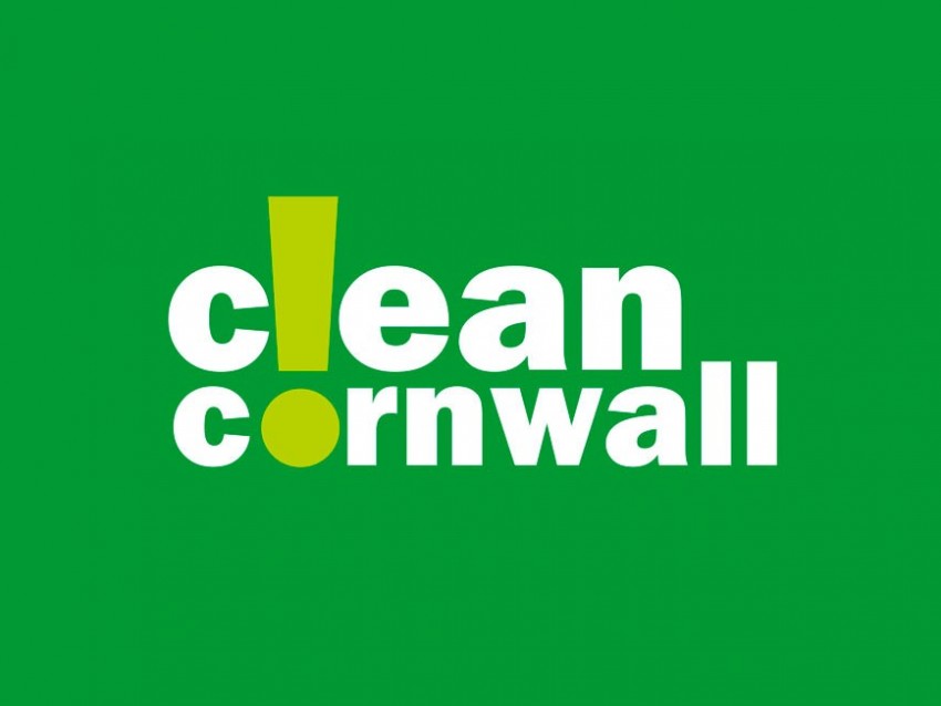 Let’s Talk Rubbish – community survey