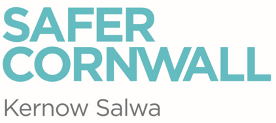Safer Cornwall – Have Your Say Event